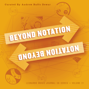 beyond_notation_cover