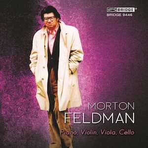 feldman-piano-violin-viola-cello-691px