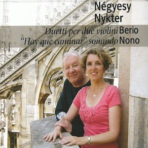 Cover 22