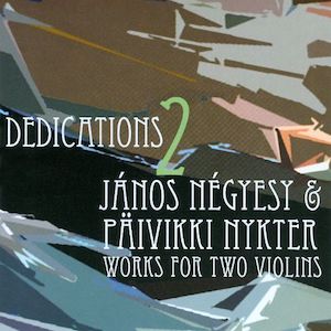 dedications2
