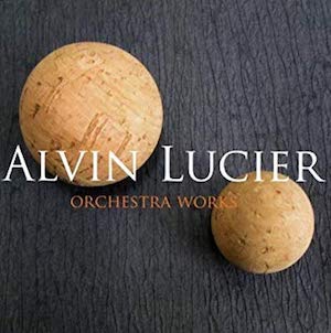 lucierorch
